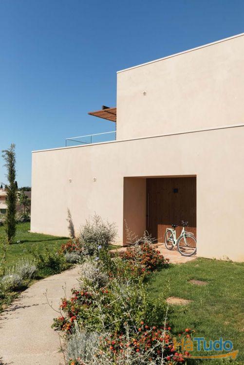 Apartamento Lagoa Apartamento Lagoa