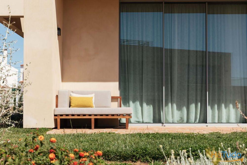 Apartamento Lagoa Apartamento Lagoa