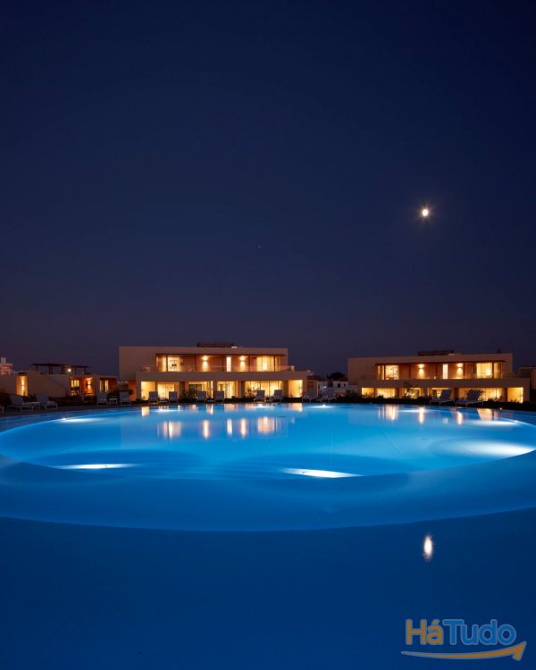 Apartamento Lagoa Apartamento Lagoa