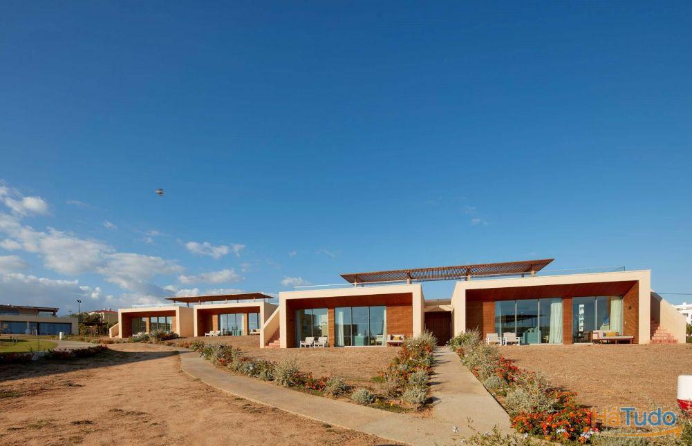 Apartamento Lagoa Apartamento Lagoa