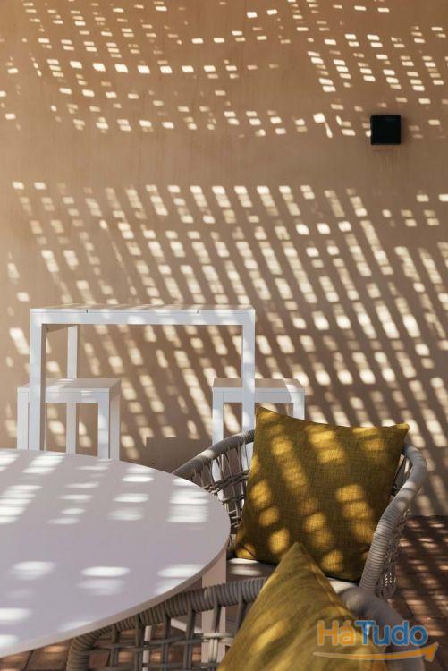 Apartamento Lagoa Apartamento Lagoa