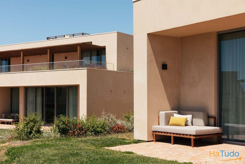 Apartamento Lagoa Apartamento Lagoa