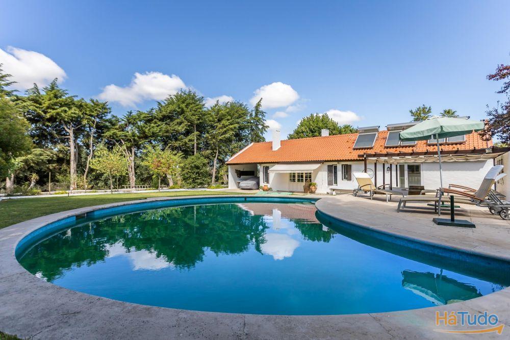 Casa de campo Setúbal Sao Lourenco Casa de campo Setúbal Sao Lourenco