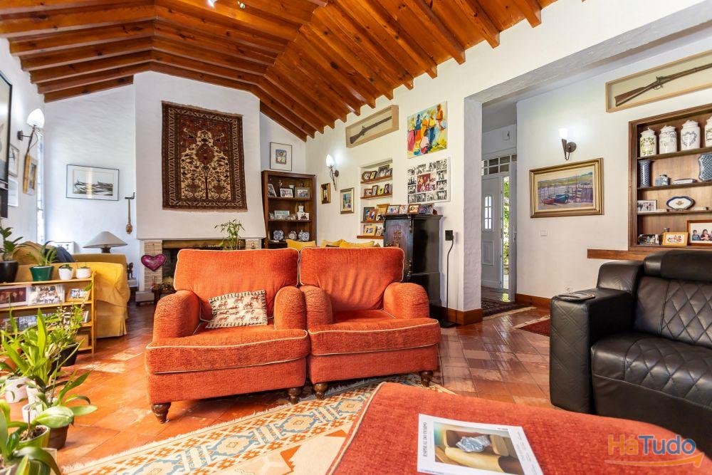 Casa de campo Setúbal Sao Lourenco Casa de campo Setúbal Sao Lourenco