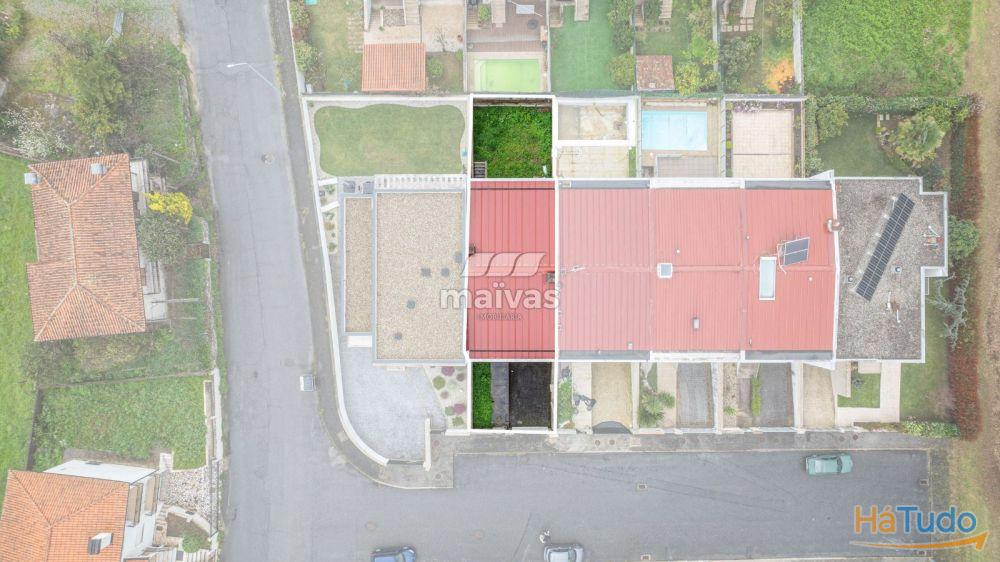Lote para moradia em banda, para venda, Braga - Nogueiró e Tenões Lote para moradia em banda, para venda, Braga - Nogueiró e Tenões