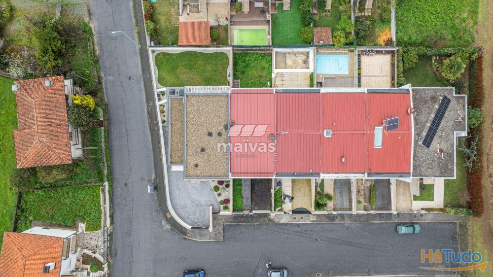 Lote para moradia em banda, para venda, Braga - Nogueiró e Tenões Lote para moradia em banda, para venda, Braga - Nogueiró e Tenões
