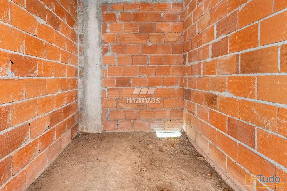 Lote para moradia em banda, para venda, Braga - Nogueiró e Tenões Lote para moradia em banda, para venda, Braga - Nogueiró e Tenões