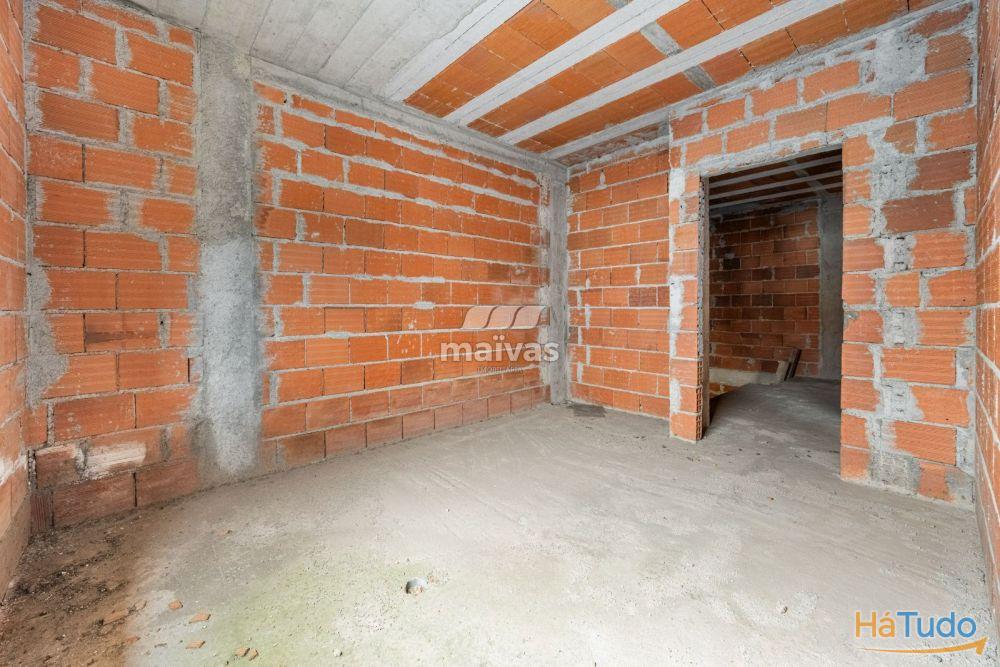 Lote para moradia em banda, para venda, Braga - Nogueiró e Tenões Lote para moradia em banda, para venda, Braga - Nogueiró e Tenões