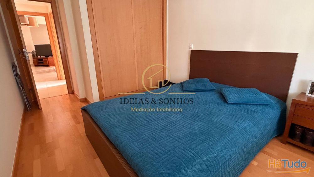 T2 Luminoso com Arrecadação em Zona Central ? Excelente Oportunidade! T2 Luminoso com Arrecadação em Zona Central ? Excelente Oportunidade!