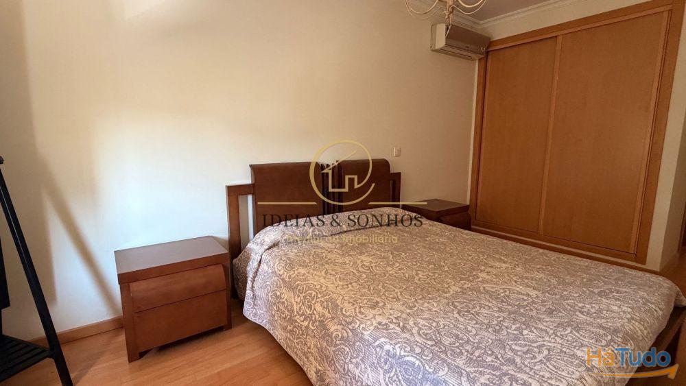 T2 Luminoso com Arrecadação em Zona Central ? Excelente Oportunidade! T2 Luminoso com Arrecadação em Zona Central ? Excelente Oportunidade!