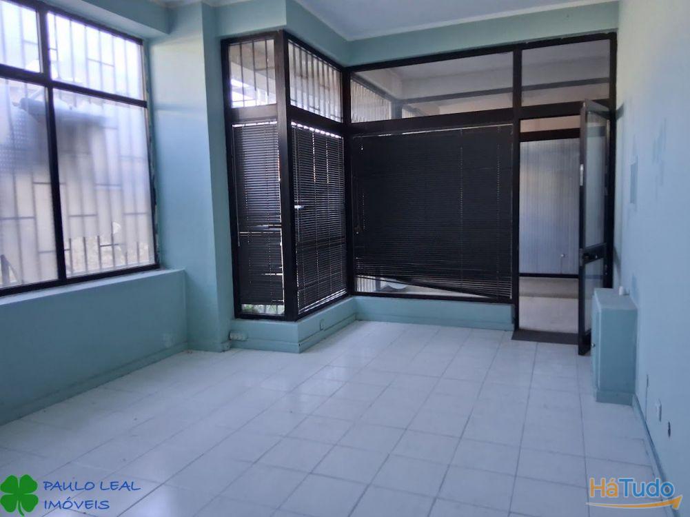 loja castelo maia loja castelo maia