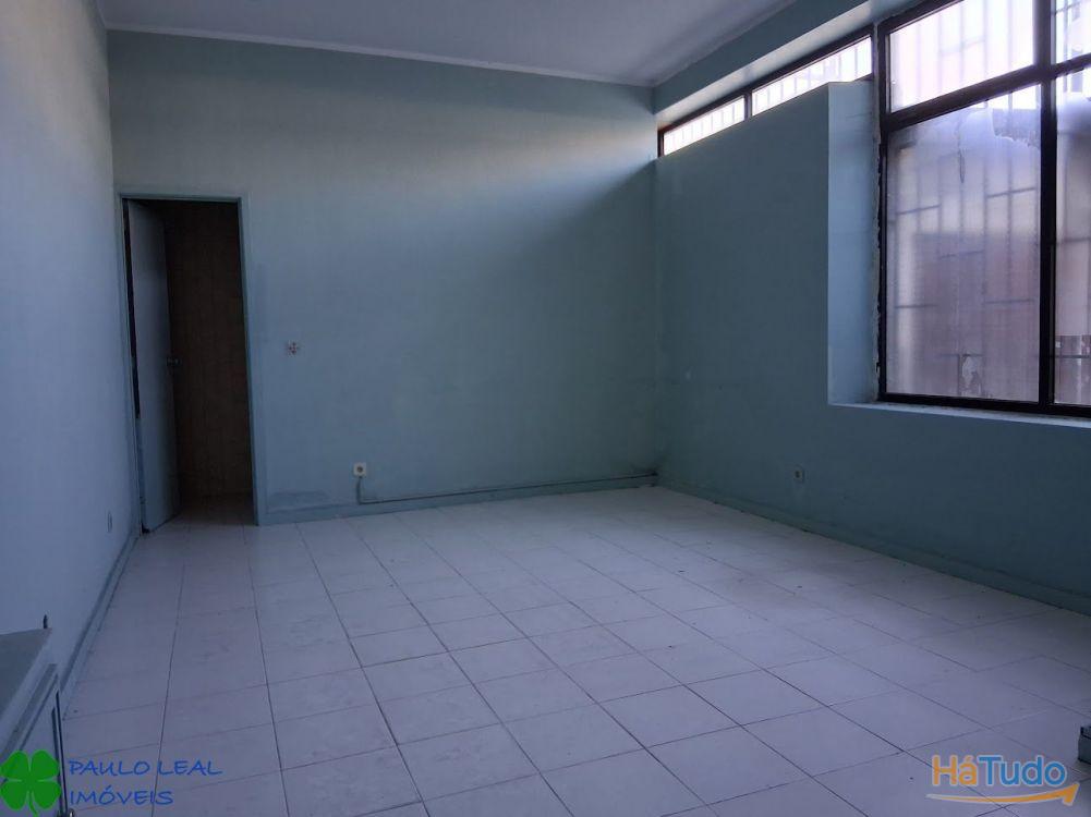 loja castelo maia loja castelo maia