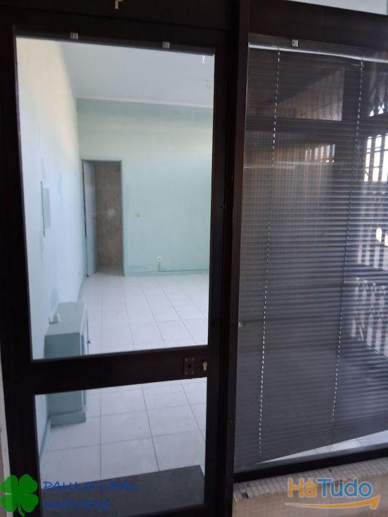 loja castelo maia loja castelo maia