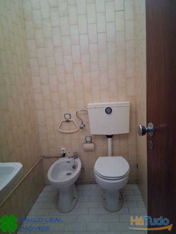 loja castelo maia loja castelo maia