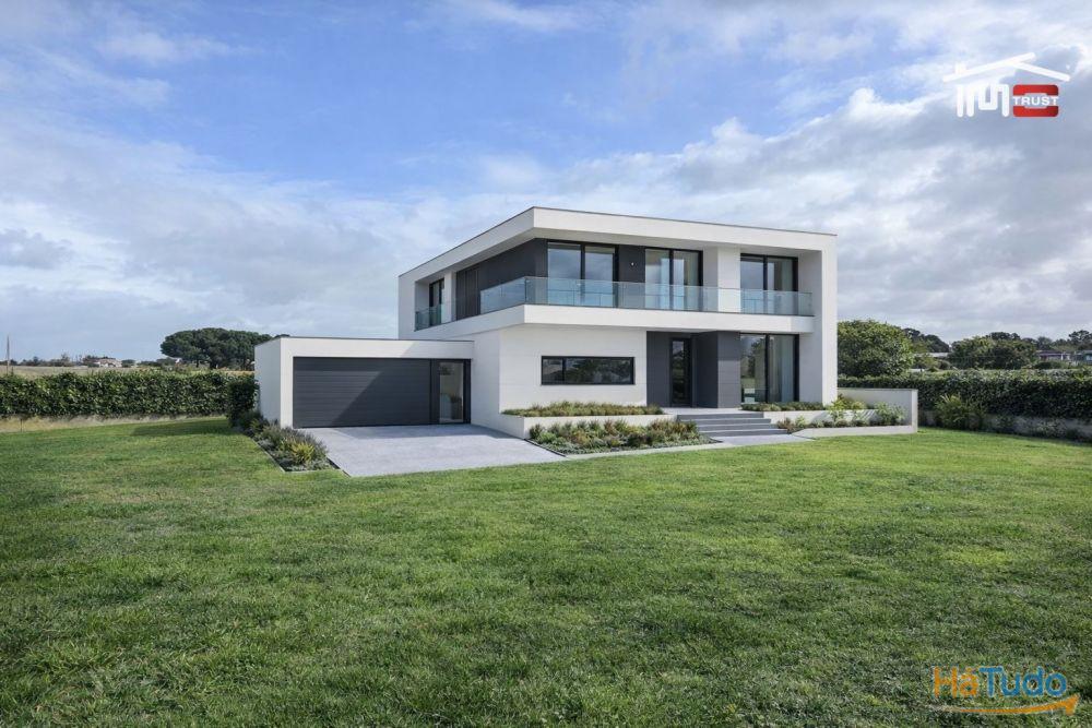 Incrível Terreno Urbano com 700m2 para construção Incrível Terreno Urbano com 700m2 para construção