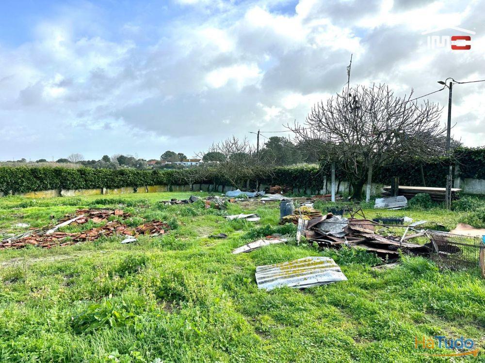 Incrível Terreno Urbano com 700m2 para construção Incrível Terreno Urbano com 700m2 para construção