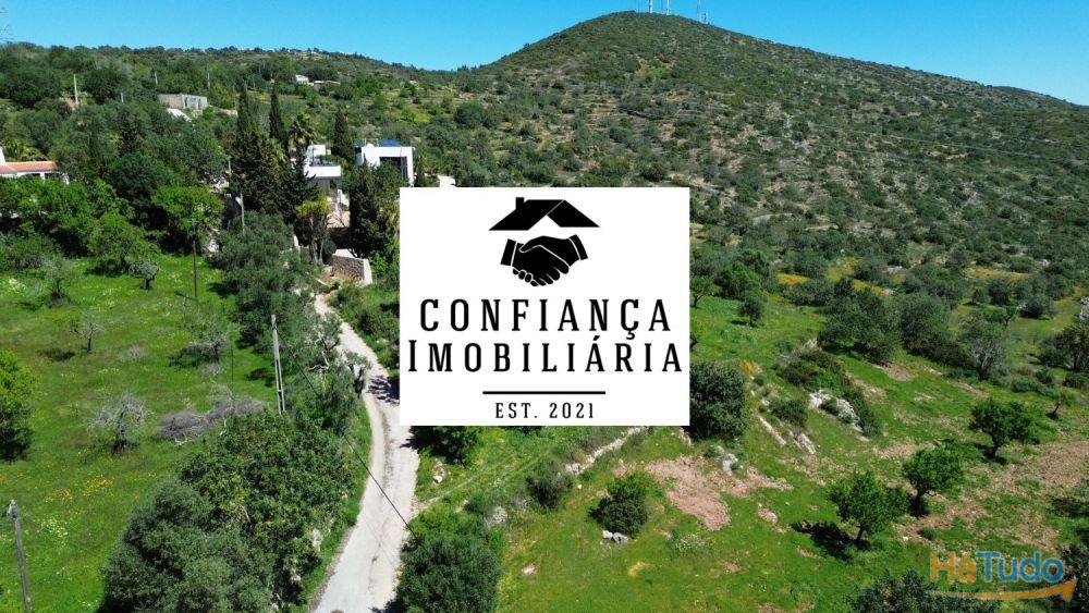 Terreno com vista Mar Terreno com vista Mar