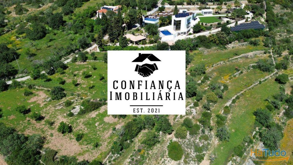 Terreno com vista Mar Terreno com vista Mar