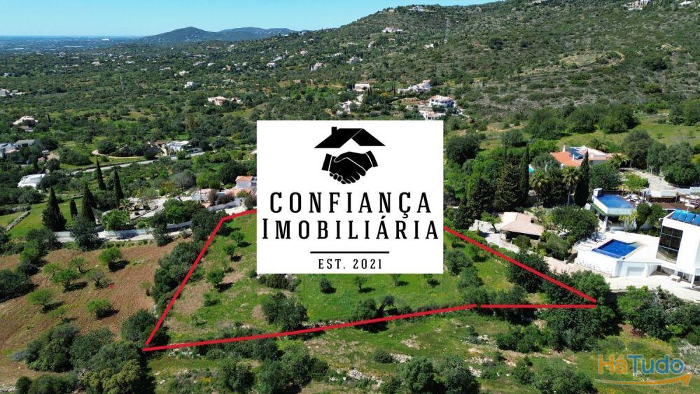 Terreno com vista Mar Terreno com vista Mar