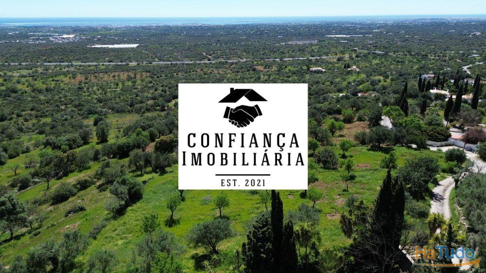 Terreno com vista Mar Terreno com vista Mar