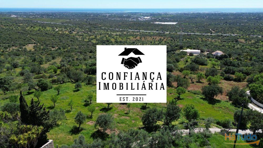 Terreno com vista Mar Terreno com vista Mar