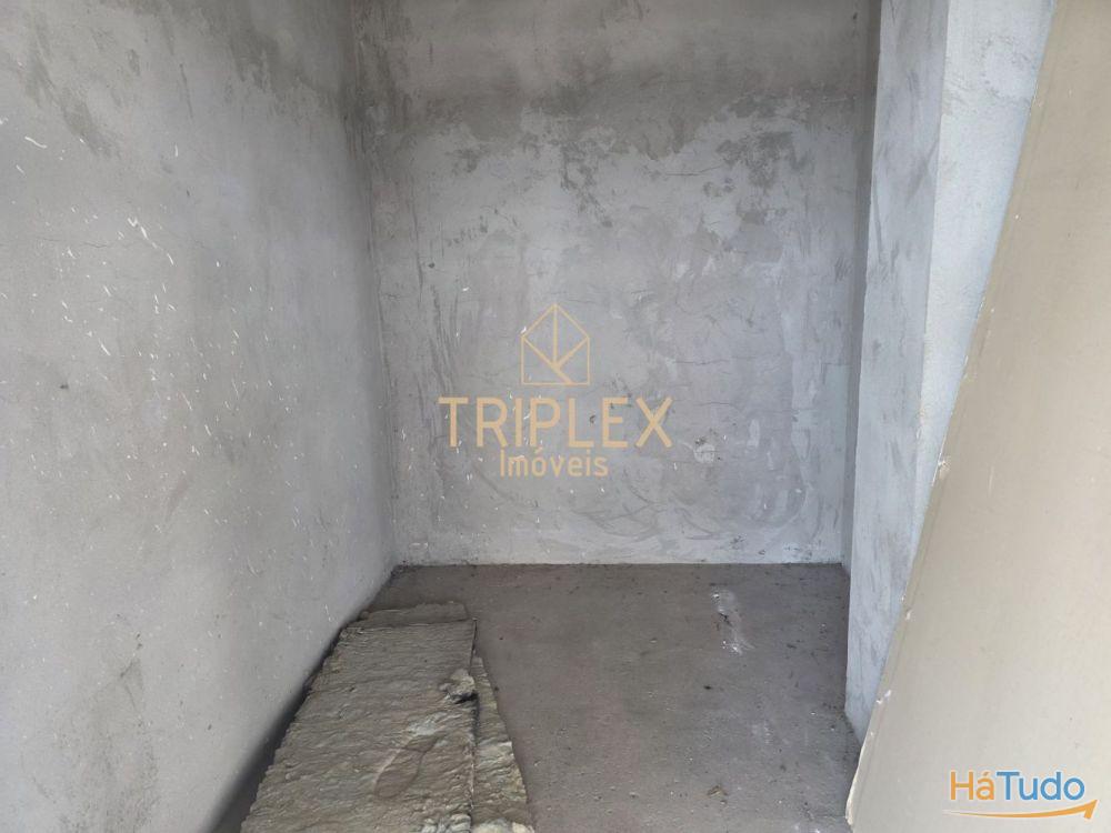 Loja c/ 3 montras Loja c/ 3 montras