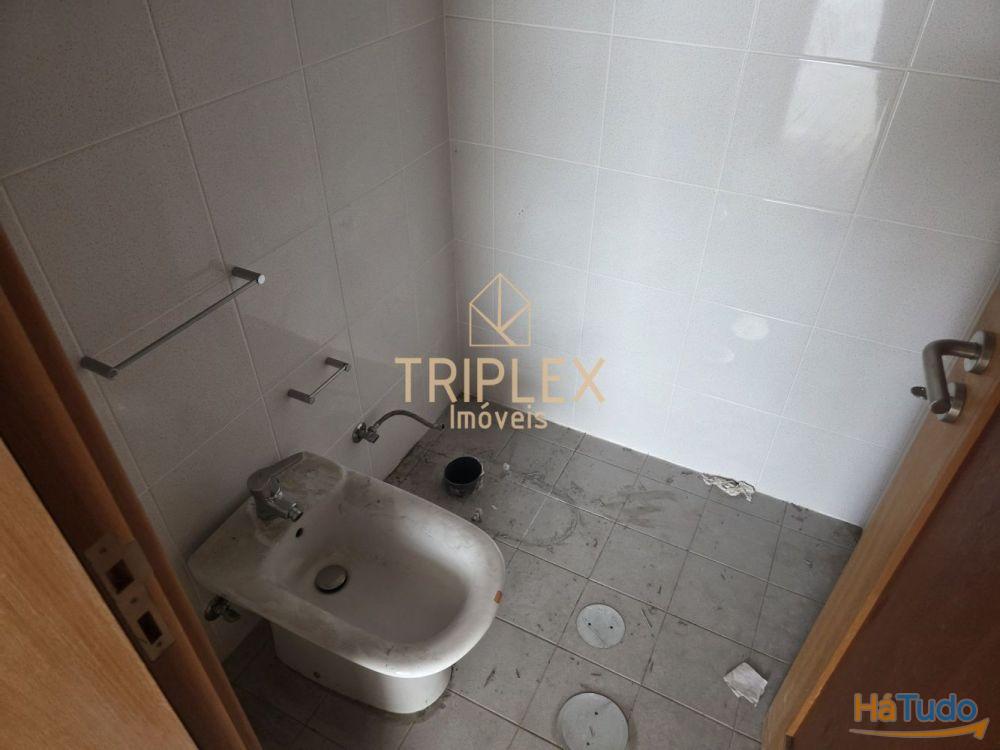 Loja c/ 3 montras Loja c/ 3 montras