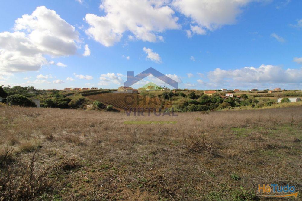 P487 Lote de Terreno Ribamar P487 Lote de Terreno Ribamar