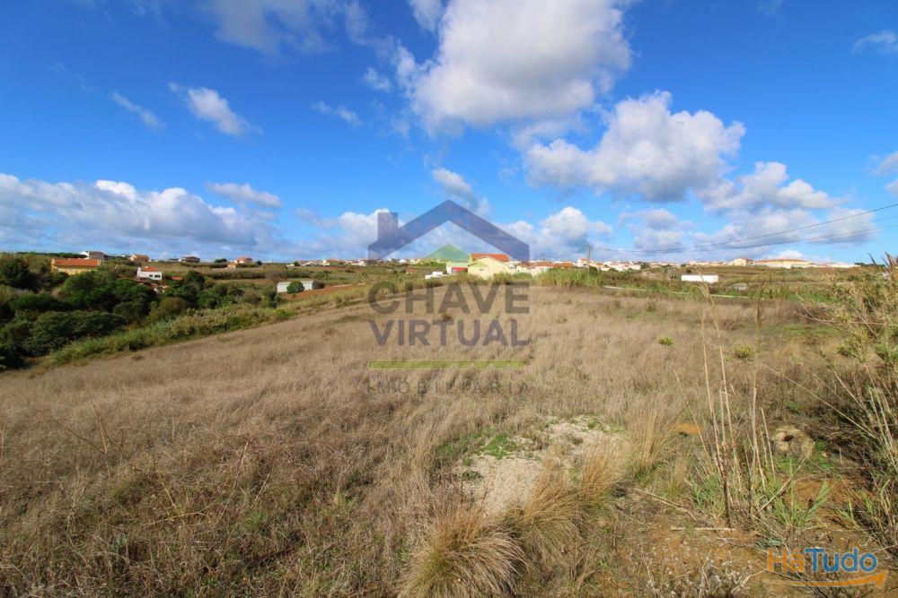 P487 Lote de Terreno Ribamar P487 Lote de Terreno Ribamar