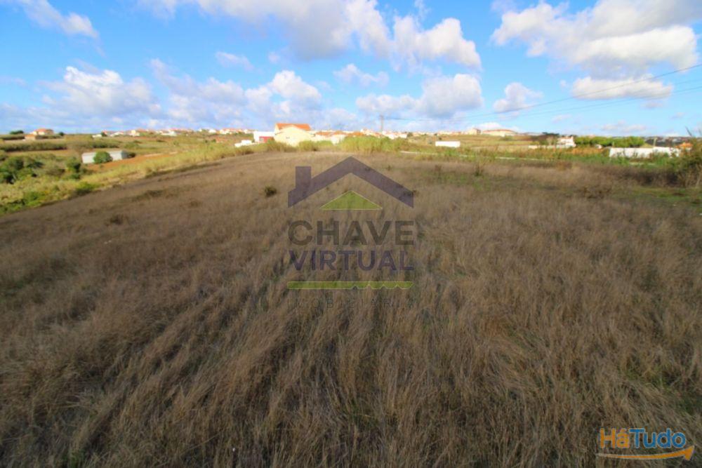 P487 Lote de Terreno Ribamar P487 Lote de Terreno Ribamar