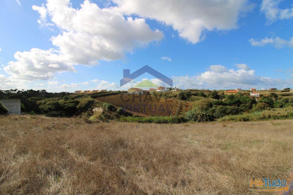 P487 Lote de Terreno Ribamar P487 Lote de Terreno Ribamar