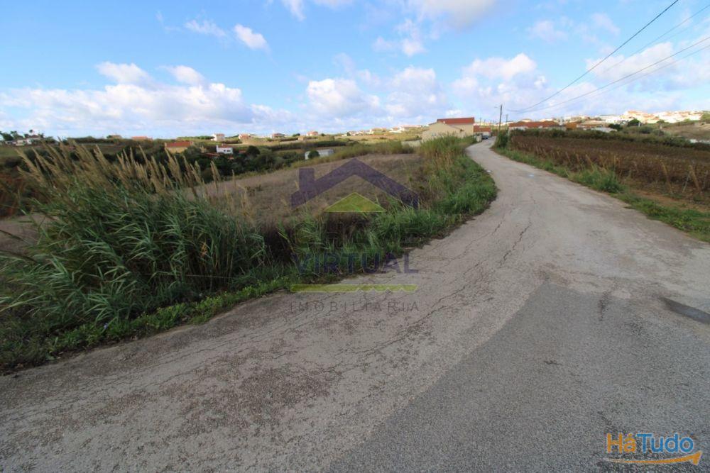 P487 Lote de Terreno Ribamar P487 Lote de Terreno Ribamar