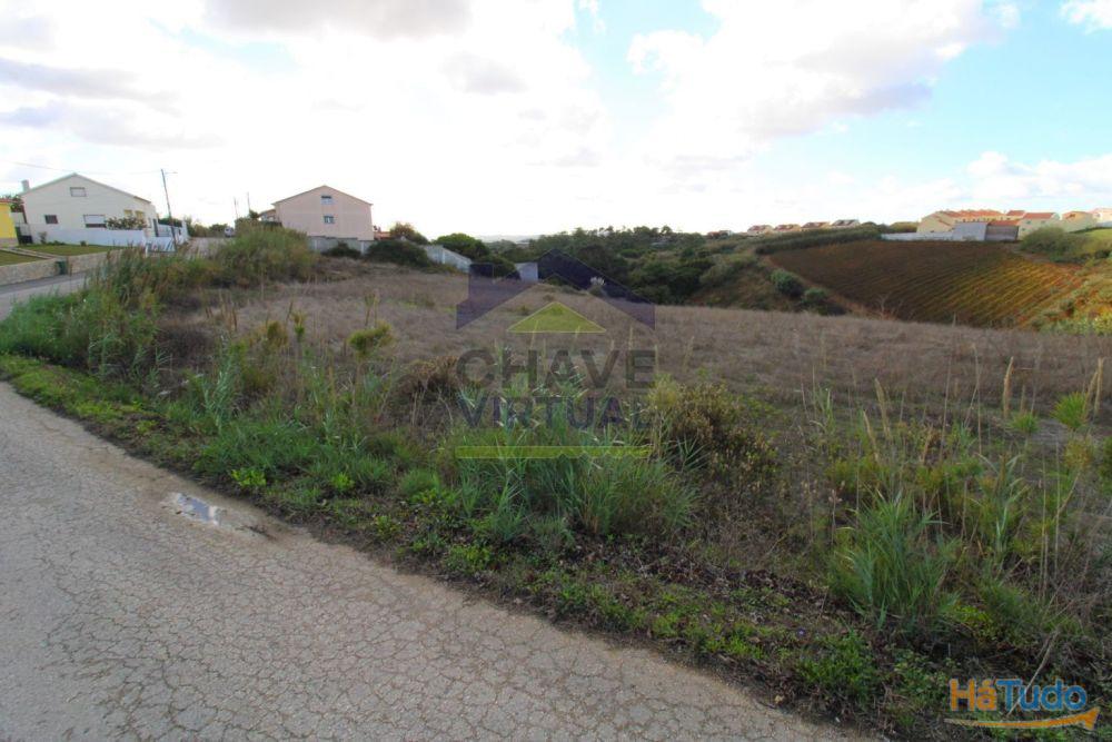 P487 Lote de Terreno Ribamar P487 Lote de Terreno Ribamar