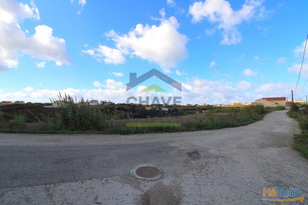 P487 Lote de Terreno Ribamar P487 Lote de Terreno Ribamar