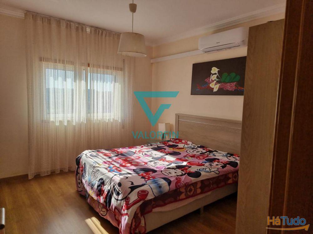 MORADIA T3 com Cave, Rés do Chão e Terreno | Batalha MORADIA T3 com Cave, Rés do Chão e Terreno | Batalha