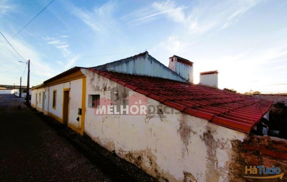VENDIDO Moradia T3 com quintal - Crucifixo / TRAMAGAL - valor 35.000,00? VENDIDO Moradia T3 com quintal - Crucifixo / TRAMAGAL - valor 35.000,00?