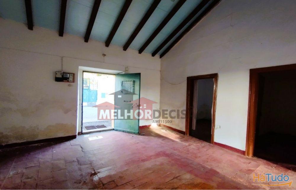VENDIDO Moradia T3 com quintal - Crucifixo / TRAMAGAL - valor 35.000,00? VENDIDO Moradia T3 com quintal - Crucifixo / TRAMAGAL - valor 35.000,00?