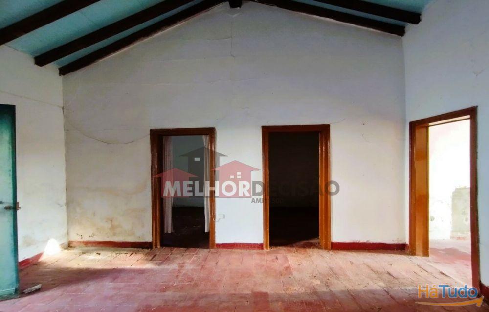 VENDIDO Moradia T3 com quintal - Crucifixo / TRAMAGAL - valor 35.000,00? VENDIDO Moradia T3 com quintal - Crucifixo / TRAMAGAL - valor 35.000,00?