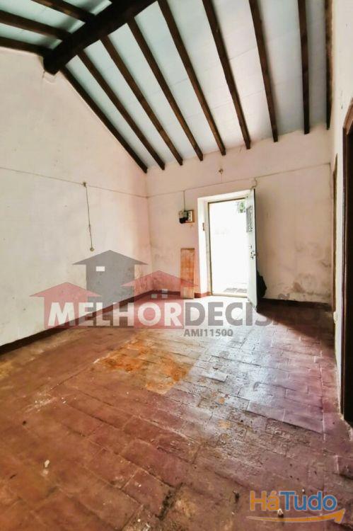 VENDIDO Moradia T3 com quintal - Crucifixo / TRAMAGAL - valor 35.000,00? VENDIDO Moradia T3 com quintal - Crucifixo / TRAMAGAL - valor 35.000,00?