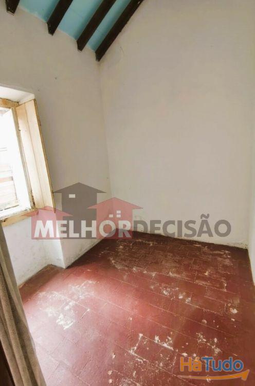 VENDIDO Moradia T3 com quintal - Crucifixo / TRAMAGAL - valor 35.000,00? VENDIDO Moradia T3 com quintal - Crucifixo / TRAMAGAL - valor 35.000,00?