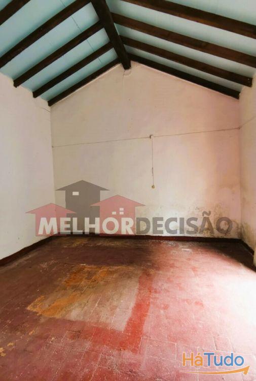 VENDIDO Moradia T3 com quintal - Crucifixo / TRAMAGAL - valor 35.000,00? VENDIDO Moradia T3 com quintal - Crucifixo / TRAMAGAL - valor 35.000,00?