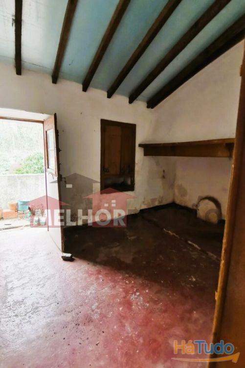 VENDIDO Moradia T3 com quintal - Crucifixo / TRAMAGAL - valor 35.000,00? VENDIDO Moradia T3 com quintal - Crucifixo / TRAMAGAL - valor 35.000,00?