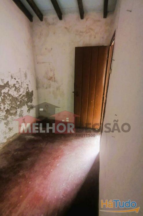 VENDIDO Moradia T3 com quintal - Crucifixo / TRAMAGAL - valor 35.000,00? VENDIDO Moradia T3 com quintal - Crucifixo / TRAMAGAL - valor 35.000,00?