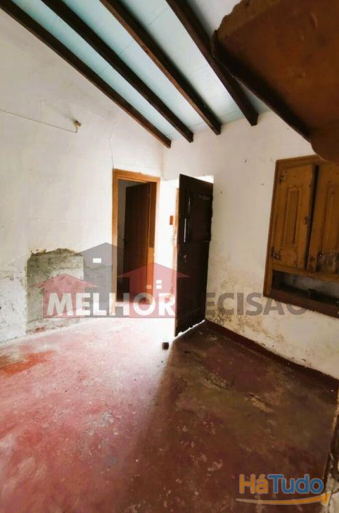 VENDIDO Moradia T3 com quintal - Crucifixo / TRAMAGAL - valor 35.000,00? VENDIDO Moradia T3 com quintal - Crucifixo / TRAMAGAL - valor 35.000,00?