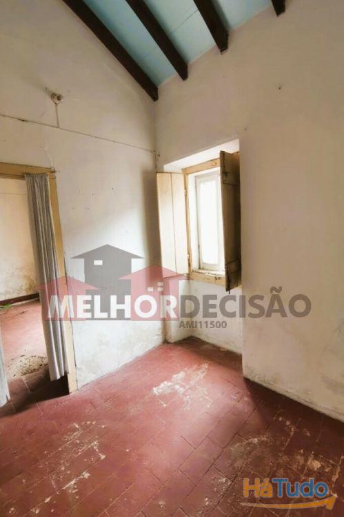 VENDIDO Moradia T3 com quintal - Crucifixo / TRAMAGAL - valor 35.000,00? VENDIDO Moradia T3 com quintal - Crucifixo / TRAMAGAL - valor 35.000,00?
