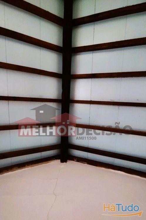 VENDIDO Moradia T3 com quintal - Crucifixo / TRAMAGAL - valor 35.000,00? VENDIDO Moradia T3 com quintal - Crucifixo / TRAMAGAL - valor 35.000,00?