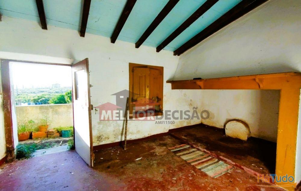 VENDIDO Moradia T3 com quintal - Crucifixo / TRAMAGAL - valor 35.000,00? VENDIDO Moradia T3 com quintal - Crucifixo / TRAMAGAL - valor 35.000,00?