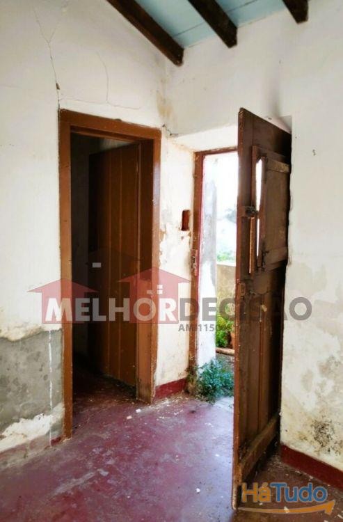 VENDIDO Moradia T3 com quintal - Crucifixo / TRAMAGAL - valor 35.000,00? VENDIDO Moradia T3 com quintal - Crucifixo / TRAMAGAL - valor 35.000,00?