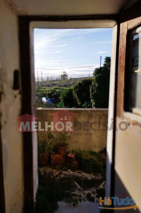 VENDIDO Moradia T3 com quintal - Crucifixo / TRAMAGAL - valor 35.000,00? VENDIDO Moradia T3 com quintal - Crucifixo / TRAMAGAL - valor 35.000,00?