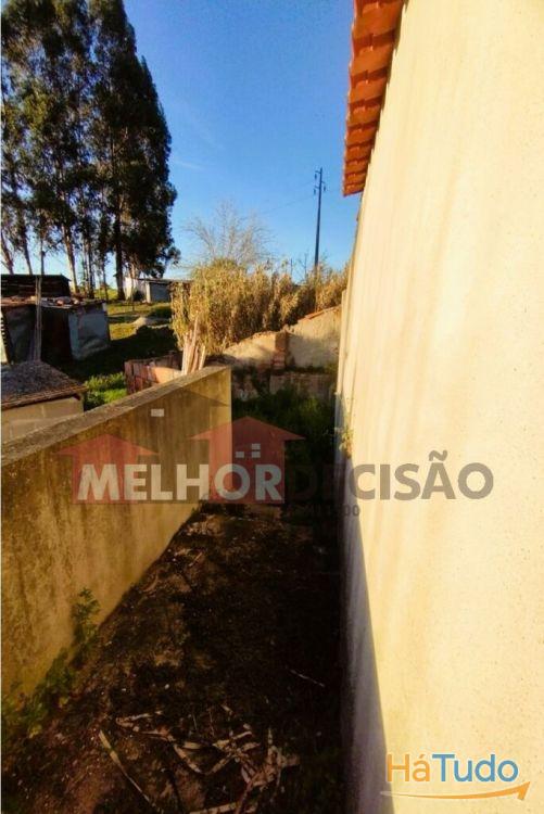 VENDIDO Moradia T3 com quintal - Crucifixo / TRAMAGAL - valor 35.000,00? VENDIDO Moradia T3 com quintal - Crucifixo / TRAMAGAL - valor 35.000,00?